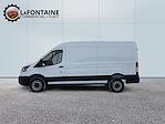 New 2026 Ford Transit 250 Medium Roof Empty Cargo Van for sale #26JC202 - photo 5