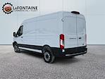 New 2026 Ford Transit 250 Medium Roof Empty Cargo Van for sale #26JC202 - photo 6