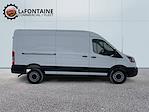 New 2026 Ford Transit 250 Medium Roof Empty Cargo Van for sale #26JC202 - photo 9