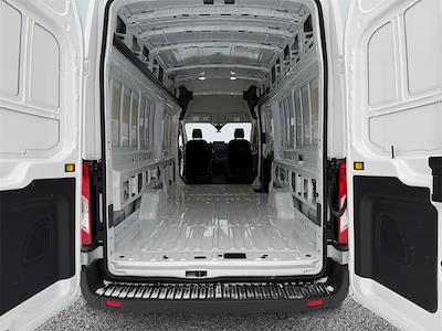 New 2026 Ford Transit 350 High Roof Empty Cargo Van for sale #26JC203 - photo 2