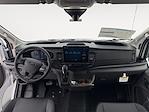 New 2026 Ford Transit 350 High Roof Empty Cargo Van for sale #26JC203 - photo 11