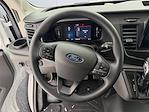 New 2026 Ford Transit 350 High Roof Empty Cargo Van for sale #26JC203 - photo 12
