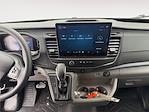 New 2026 Ford Transit 350 High Roof Empty Cargo Van for sale #26JC203 - photo 13