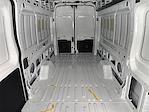 New 2026 Ford Transit 350 High Roof Empty Cargo Van for sale #26JC203 - photo 14