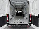 New 2026 Ford Transit 350 High Roof Empty Cargo Van for sale #26JC203 - photo 2