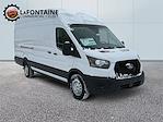New 2026 Ford Transit 350 High Roof Empty Cargo Van for sale #26JC203 - photo 4