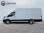 New 2026 Ford Transit 350 High Roof Empty Cargo Van for sale #26JC203 - photo 5