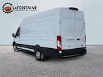 New 2026 Ford Transit 350 High Roof Empty Cargo Van for sale #26JC203 - photo 6