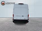 New 2026 Ford Transit 350 High Roof Empty Cargo Van for sale #26JC203 - photo 7