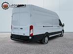 New 2026 Ford Transit 350 High Roof Empty Cargo Van for sale #26JC203 - photo 8