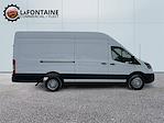 New 2026 Ford Transit 350 High Roof Empty Cargo Van for sale #26JC203 - photo 9