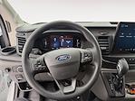 New 2026 Ford Transit 350 High Roof Empty Cargo Van for sale #26JC203 - photo 10