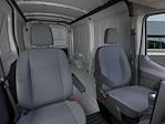 2026 Ford Transit 250 Medium Roof RWD Empty Cargo Van for sale #26JC204 - photo 10