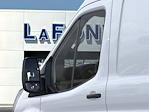2026 Ford Transit 250 Medium Roof RWD Empty Cargo Van for sale #26JC204 - photo 20