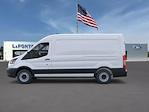 2026 Ford Transit 250 Medium Roof RWD Empty Cargo Van for sale #26JC204 - photo 4