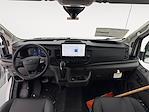 2026 Ford Transit 250 Medium Roof RWD Empty Cargo Van for sale #26JC205 - photo 11
