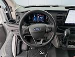 2026 Ford Transit 250 Medium Roof RWD Empty Cargo Van for sale #26JC205 - photo 12