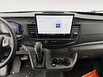 2026 Ford Transit 250 Medium Roof RWD Empty Cargo Van for sale #26JC205 - photo 13