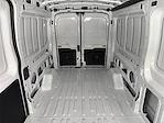 2026 Ford Transit 250 Medium Roof RWD Empty Cargo Van for sale #26JC205 - photo 14