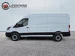 2026 Ford Transit 250 Medium Roof RWD Empty Cargo Van for sale #26JC205 - photo 5