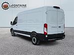 2026 Ford Transit 250 Medium Roof RWD Empty Cargo Van for sale #26JC205 - photo 6