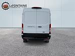 2026 Ford Transit 250 Medium Roof RWD Empty Cargo Van for sale #26JC205 - photo 7