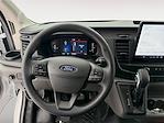 2026 Ford Transit 250 Medium Roof RWD Empty Cargo Van for sale #26JC205 - photo 10