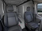 New 2026 Ford Transit 350 High Roof Empty Cargo Van for sale #26JC218 - photo 10