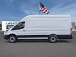 New 2026 Ford Transit 350 High Roof Empty Cargo Van for sale #26JC218 - photo 4