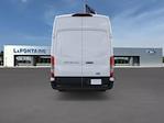 New 2026 Ford Transit 350 High Roof Empty Cargo Van for sale #26JC218 - photo 5