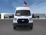 New 2026 Ford Transit 350 High Roof Empty Cargo Van for sale #26JC218 - photo 6