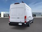 New 2026 Ford Transit 350 High Roof Empty Cargo Van for sale #26JC218 - photo 8