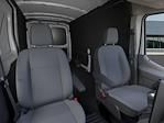 New 2026 Ford Transit 250 Medium Roof Empty Cargo Van for sale #26JC220 - photo 10