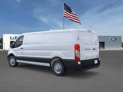 New 2026 Ford Transit 350 Low Roof Empty Cargo Van for sale #26JC222 - photo 2