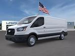 New 2026 Ford Transit 350 Low Roof Empty Cargo Van for sale #26JC222 - photo 1