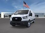 New 2026 Ford Transit 350 Low Roof Empty Cargo Van for sale #26JC222 - photo 3