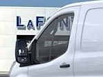 New 2026 Ford Transit 350 Low Roof Empty Cargo Van for sale #26JC222 - photo 20