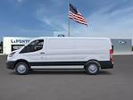 New 2026 Ford Transit 350 Low Roof Empty Cargo Van for sale #26JC222 - photo 4