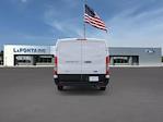 New 2026 Ford Transit 350 Low Roof Empty Cargo Van for sale #26JC222 - photo 5