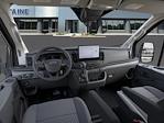 New 2026 Ford Transit 350 Low Roof Empty Cargo Van for sale #26JC222 - photo 9