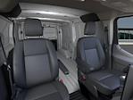 2026 Ford Transit 350 Low Roof AWD Empty Cargo Van for sale #26JC224 - photo 10