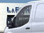 2026 Ford Transit 350 Low Roof AWD Empty Cargo Van for sale #26JC224 - photo 20
