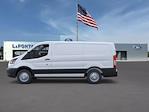 2026 Ford Transit 350 Low Roof AWD Empty Cargo Van for sale #26JC224 - photo 4
