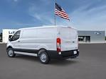 2026 Ford Transit 350 Low Roof AWD Empty Cargo Van for sale #26JC224 - photo 2