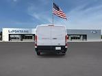 2026 Ford Transit 350 Low Roof AWD Empty Cargo Van for sale #26JC224 - photo 5
