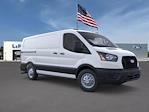 2026 Ford Transit 350 Low Roof AWD Empty Cargo Van for sale #26JC224 - photo 7