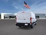 2026 Ford Transit 350 Low Roof AWD Empty Cargo Van for sale #26JC224 - photo 8