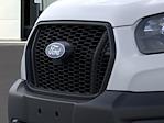 2026 Ford Transit 250 Medium Roof AWD Empty Cargo Van for sale #26JC225 - photo 17