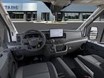 2026 Ford Transit 250 Medium Roof AWD Empty Cargo Van for sale #26JC227 - photo 9