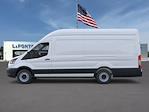 2026 Ford Transit 350 High Roof RWD Empty Cargo Van for sale #26JC229 - photo 3